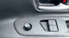 Toyota Aygo X 1.0 VVT-i Pure 5dr Petrol Hatchback